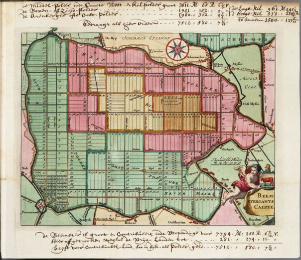 WAT001020799 604x522